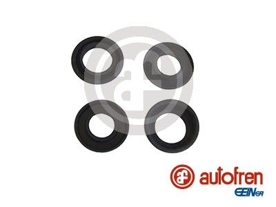 Repair Kit, brake master cylinder AUTOFREN SEINSA D1708
