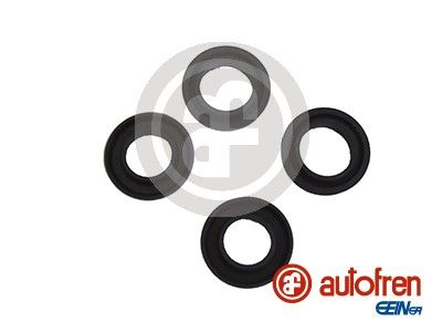 Repair Kit, brake master cylinder AUTOFREN SEINSA D1709