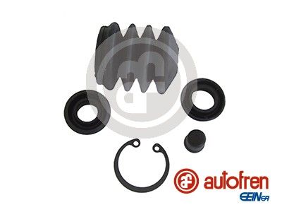 Repair Kit, clutch master cylinder AUTOFREN SEINSA D1710