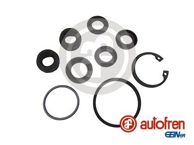 AUTOFREN SEINSA D1713 Repair Kit, brake master cylinder