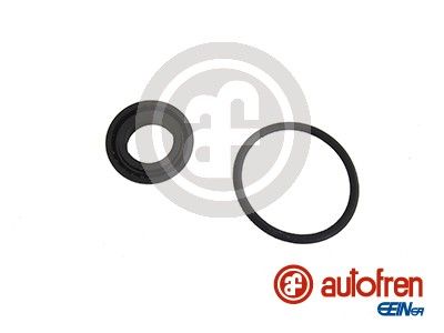 Repair Kit, clutch master cylinder AUTOFREN SEINSA D1714