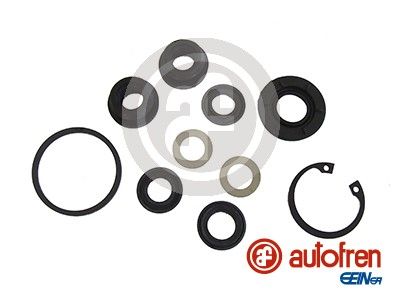 Repair Kit, brake master cylinder AUTOFREN SEINSA D1715