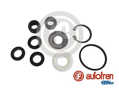 Repair Kit, brake master cylinder AUTOFREN SEINSA D1717