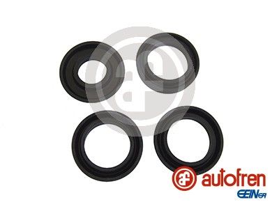 AUTOFREN SEINSA D1718 Repair Kit, brake master cylinder