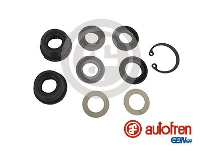 Repair Kit, brake master cylinder AUTOFREN SEINSA D1719