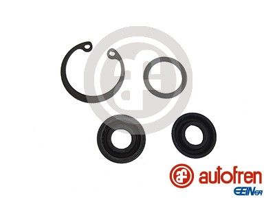 Repair Kit, clutch master cylinder AUTOFREN SEINSA D1721