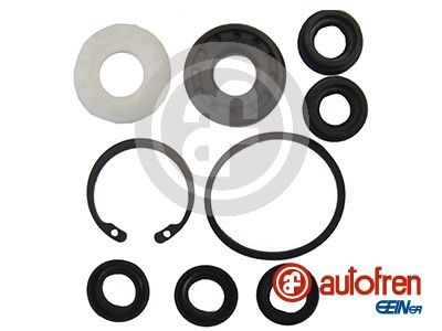 Repair Kit, brake master cylinder AUTOFREN SEINSA D1722