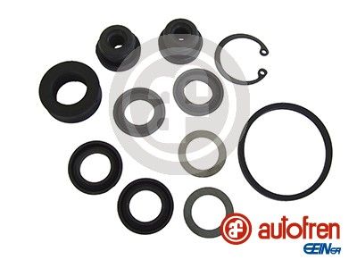 Repair Kit, brake master cylinder AUTOFREN SEINSA D1724