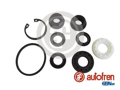 AUTOFREN SEINSA D1727 Repair Kit, brake master cylinder