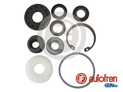 Repair Kit, brake master cylinder AUTOFREN SEINSA D1731