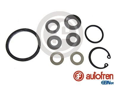 AUTOFREN SEINSA D1732 Repair Kit, brake master cylinder