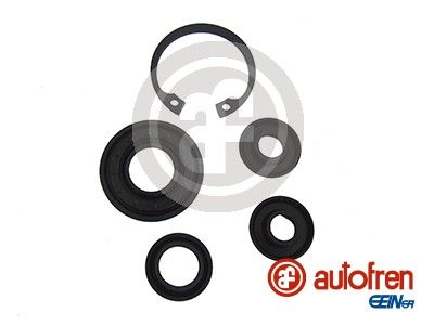AUTOFREN SEINSA D1733 Repair Kit, brake master cylinder