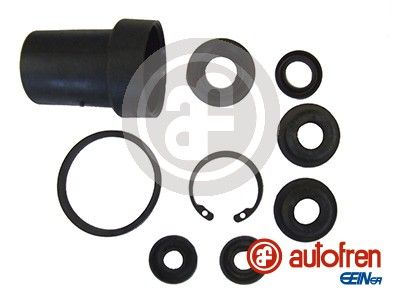 AUTOFREN SEINSA D1734 Repair Kit, brake master cylinder