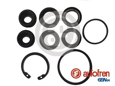 Repair Kit, brake master cylinder AUTOFREN SEINSA D1735