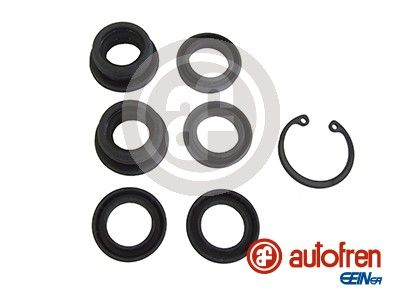 AUTOFREN SEINSA D1736 Repair Kit, brake master cylinder