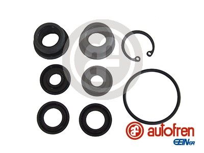 AUTOFREN SEINSA D1739 Repair Kit, brake master cylinder