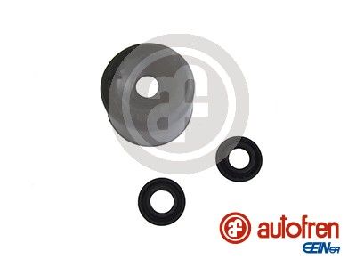 Repair Kit, clutch master cylinder AUTOFREN SEINSA D1740