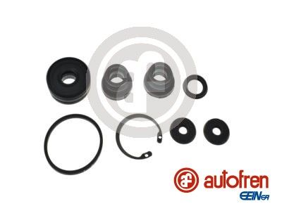 AUTOFREN SEINSA D1742 Repair Kit, brake master cylinder