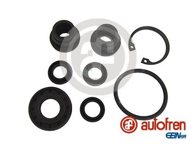 AUTOFREN SEINSA D1743 Repair Kit, brake master cylinder