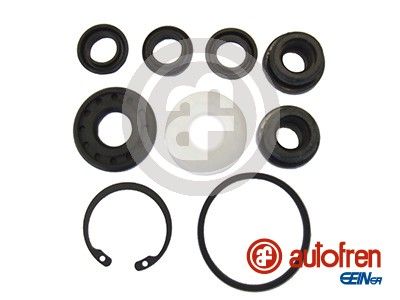 AUTOFREN SEINSA D1744 Repair Kit, brake master cylinder