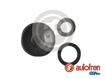 AUTOFREN SEINSA D1745 Repair Kit, clutch master cylinder