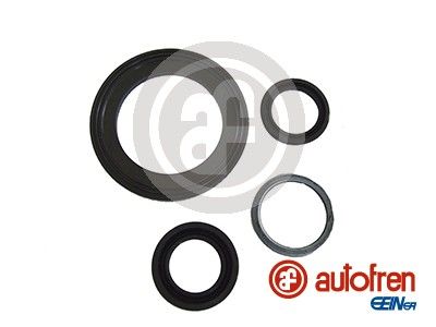 AUTOFREN SEINSA D1746 Repair Kit, clutch master cylinder