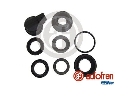 AUTOFREN SEINSA D1747 Repair Kit, brake master cylinder