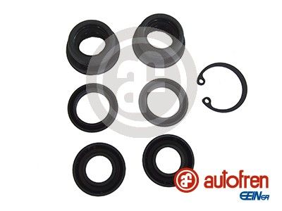 AUTOFREN SEINSA D1749 Repair Kit, brake master cylinder