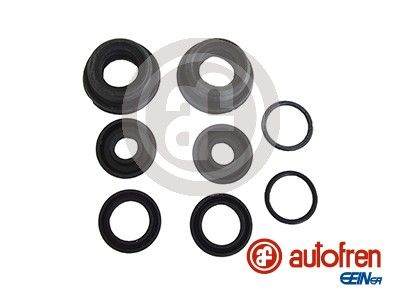 AUTOFREN SEINSA D1753 Repair Kit, brake master cylinder