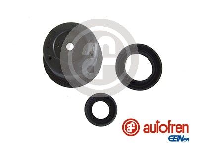 AUTOFREN SEINSA D1754 Repair Kit, clutch master cylinder