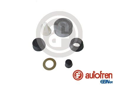Repair Kit, clutch master cylinder AUTOFREN SEINSA D1755