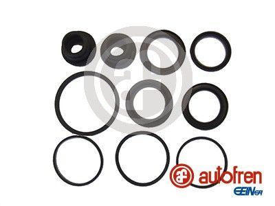 AUTOFREN SEINSA D1756 Repair Kit, brake master cylinder
