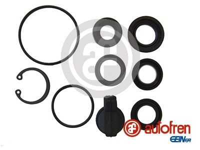 AUTOFREN SEINSA D1757 Repair Kit, brake master cylinder