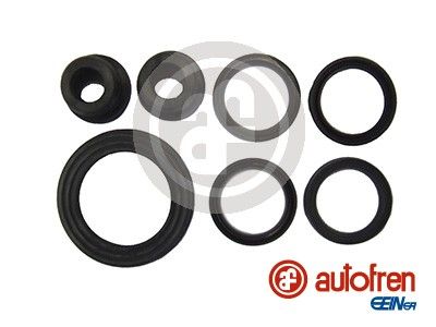Repair Kit, brake master cylinder AUTOFREN SEINSA D1758
