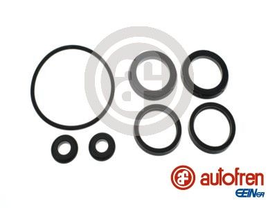 AUTOFREN SEINSA D1759 Repair Kit, brake master cylinder