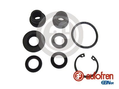 AUTOFREN SEINSA D1761 Repair Kit, brake master cylinder