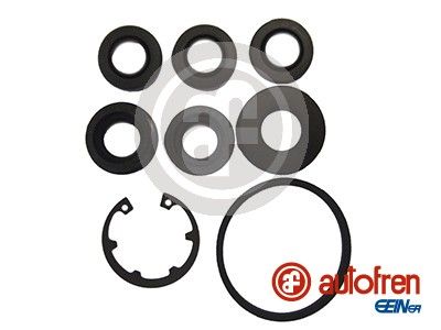 Repair Kit, brake master cylinder AUTOFREN SEINSA D1762