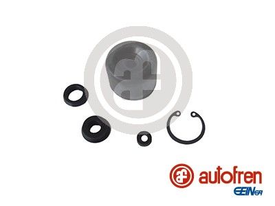 AUTOFREN SEINSA D1763 Repair Kit, clutch master cylinder