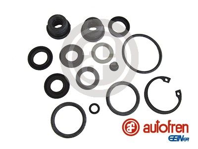 AUTOFREN SEINSA D1764 Repair Kit, brake master cylinder