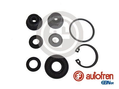 Repair Kit, brake master cylinder AUTOFREN SEINSA D1769