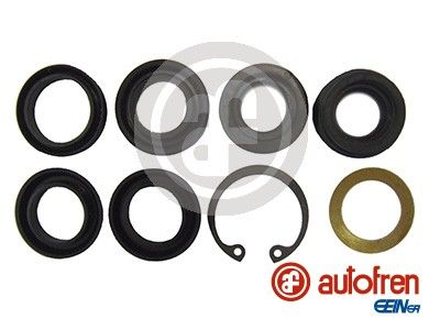 Repair Kit, brake master cylinder AUTOFREN SEINSA D1770