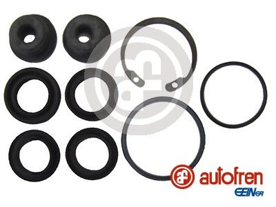 AUTOFREN SEINSA D1773 Repair Kit, brake master cylinder