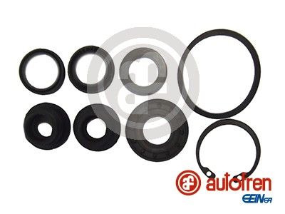 AUTOFREN SEINSA D1775 Repair Kit, brake master cylinder