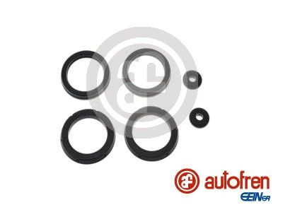 AUTOFREN SEINSA D1777 Repair Kit, brake master cylinder
