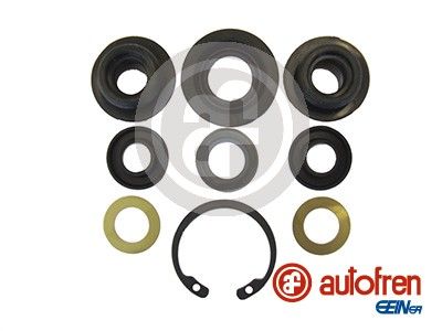 Repair Kit, brake master cylinder AUTOFREN SEINSA D1778