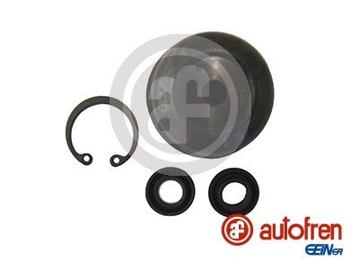 AUTOFREN SEINSA D1779 Repair Kit, clutch master cylinder