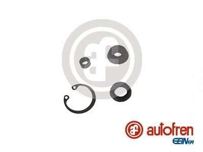 Repair Kit, clutch master cylinder AUTOFREN SEINSA D1780