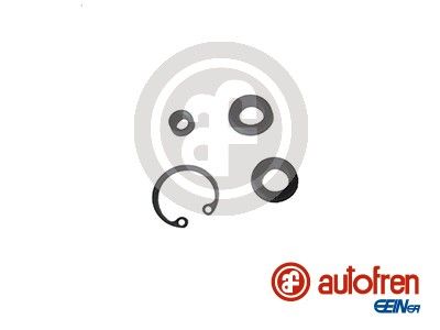 AUTOFREN SEINSA D1781 Repair Kit, clutch master cylinder