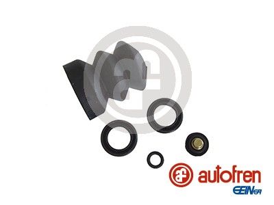 Repair Kit, clutch master cylinder AUTOFREN SEINSA D1782