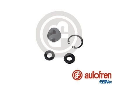 Repair Kit, clutch master cylinder AUTOFREN SEINSA D1783